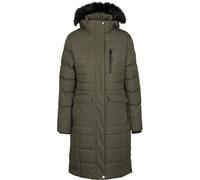 Trespass Chaqueta de invierno para mujer Sasha Casual Jacket L