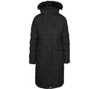 Trespass Chaqueta de invierno para mujer Sasha Casual Jacket XXS
