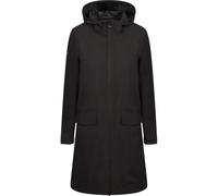 Trespass Chaqueta de invierno para mujer Sponsor Chaqueta impermeable XL