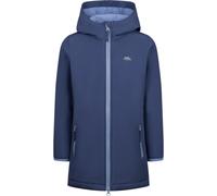 Trespass Chaqueta de invierno para niño Chaqueta Softshell Brennagh 3-4 Jahre
