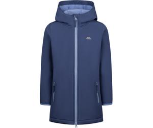 Trespass Chaqueta de invierno para niño Chaqueta Softshell Brennagh 5-6 Jahre