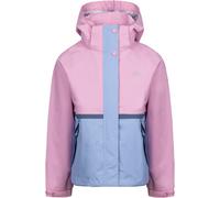 Trespass Chaqueta de invierno para niños Allora Rain Jacket Tp50 2-3 Jahre