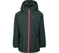 Trespass Chaqueta de invierno para niños Andee Casual Jacket 9-10 Jahre