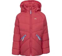 Trespass Chaqueta de invierno para niños Annah Casual Jacket 11-12 Jahre
