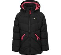 Trespass Chaqueta de invierno para niños Annah Casual Jacket 7-8 Jahre