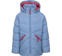 Trespass Chaqueta de invierno para niños Annah Casual Jacket 9-10 Jahre