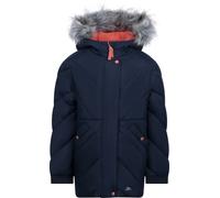 Trespass Chaqueta de invierno para niños Buntee Casual Jacket 7-8 Jahre