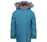 Trespass Chaqueta de invierno para niños Buntee Casual Jacket 7-8 Jahre