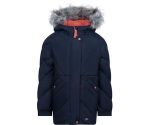 Trespass Chaqueta de invierno para niños Buntee Casual Jacket 7-8 Jahre