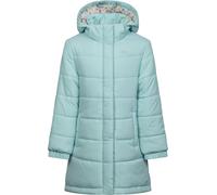 Trespass Chaqueta de invierno para niños Chaqueta casual Ellster 11-12 Jahre