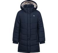 Trespass Chaqueta de invierno para niños Chaqueta casual Ellster 11-12 Jahre