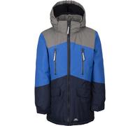 Trespass Chaqueta de invierno para niños Chaqueta impermeable Westere 2-3 Jahre