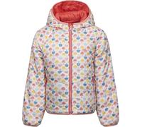 Trespass Chaqueta de invierno para niños Dessie Reversible Casual Jacket 3-4 Jahre