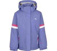 Trespass Chaqueta de invierno para niños Kharli Ski Jacket 9-10 Jahre