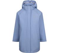 Trespass Chaqueta de invierno para niños Maydew Rain Jacket Tp50 7-8 Jahre