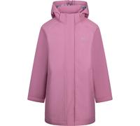 Trespass Chaqueta de invierno para niños Maydew Rain Jacket Tp50 9-10 Jahre