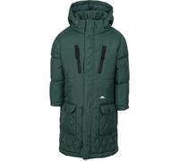 Trespass Chaqueta de invierno para niños Orrin Casual Jacket 3-4 Jahre