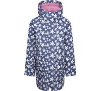 Trespass Chaqueta de invierno para niños Primdrop Rain Jacket Tp50 3-4 Jahre