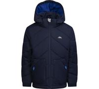 Trespass Chaqueta de invierno para niños Ryssa Casual Jacket 7-8 Jahre