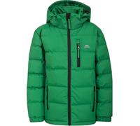 Trespass Chaqueta de invierno para niños Tuff Jacket 5-6 Jahre