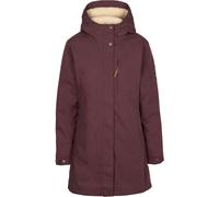Trespass Chaqueta de invierno Risha Chaqueta Tp50 XS