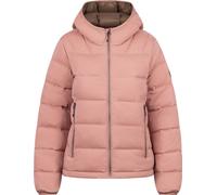 Trespass Chaqueta de invierno Rollins Casual Jacket XS