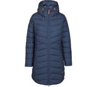 Trespass Chaqueta de invierno Turka Casual Jacket S