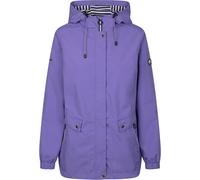 Trespass Chaqueta de mujer Flourish - Chaqueta Tp-75 XXS