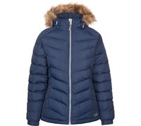 Trespass Chaqueta de mujer Nadina - Female Padded Jkt S