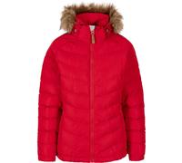 Trespass Chaqueta de mujer Nadina - Female Padded Jkt XS