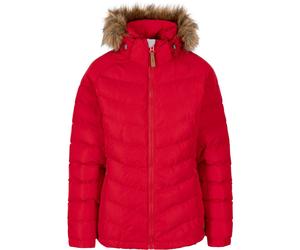 Trespass Chaqueta de mujer Nadina - Female Padded Jkt XS