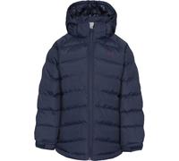 Trespass Chaqueta de niño Amira - Girls Casual Jacket Navy