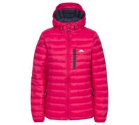 Trespass Chaqueta de Plumón Arabel para Mujer (TP3278)