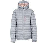 Trespass Chaqueta de Plumón Arabel para Mujer (TP3278) UTTP3278_27