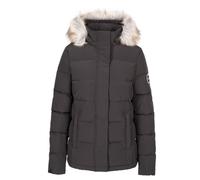 Trespass Chaqueta de Plumón Composed de DLX para Mujer (TP5774)