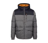 Trespass - Chaqueta de Plumón Erris para Hombre