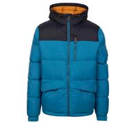 Chaqueta Trespass Erris MKP