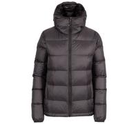 Chaqueta Trespass Humdrum MKP