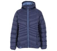 Trespass Chaqueta de Plumón Julieta para Mujer (TP4805)
