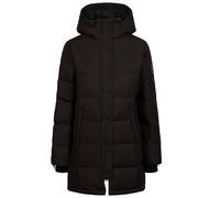 Trespass Chaqueta de Plumón Lainey de DLX para Mujer (TP7073)