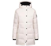 Trespass Chaqueta de Plumón Lainey de DLX para Mujer (TP7073) UTTP7073_9