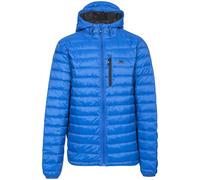 Trespass - Chaqueta de plumón modelo Digby para hombre