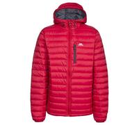 Trespass Chaqueta de plumón modelo Digby para hombre (TP3283)