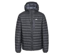 Trespass Chaqueta de plumón modelo Digby para hombre (TP3283) UTTP3283_16