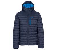 Trespass Chaqueta de plumón modelo Digby para hombre (TP3283) UTTP3283_42