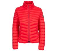 Trespass Chaqueta de Plumón Nicolina de Ligero para Mujer (TP5750)