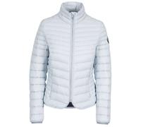 Trespass Chaqueta de Plumón Nicolina de Ligero para Mujer (TP5750)