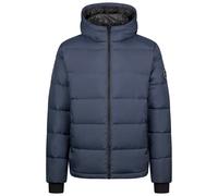 Trespass Chaqueta de Plumón Sergei DLX para Hombre (TP7066)