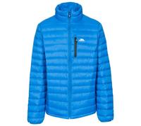 Trespass Chaqueta De Plumón Stellan - azul MKP