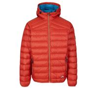 Trespass - Chaqueta de Plumón Whitman II para Hombre